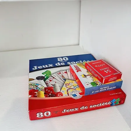 Apartman Concorde - Sublime T3 - Terrasse Toulouse