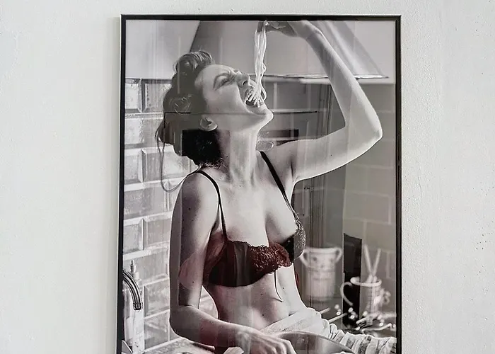 Concorde - Sublime T3 - Terrasse * Toulouse