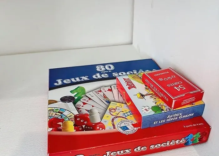 Lägenhet Concorde - Sublime T3 - Terrasse Toulouse