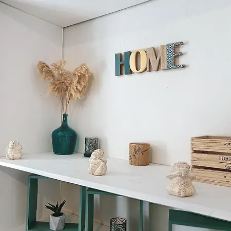 Concorde - Sublime T3 - Terrasse Apartamento Toulouse